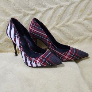 ALDO Heels